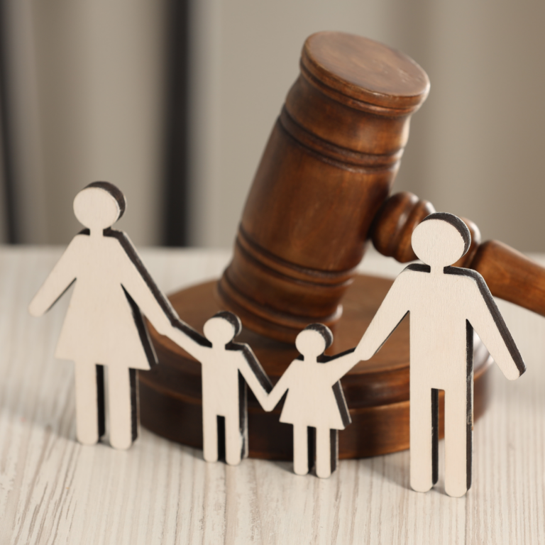Permission Requested: Parental Rights in Identity Instruction