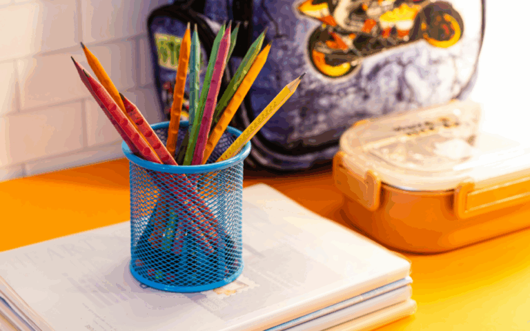 Let’s Start at the Beginning: Vouchers, Tax Credit Scholarships and ESAs