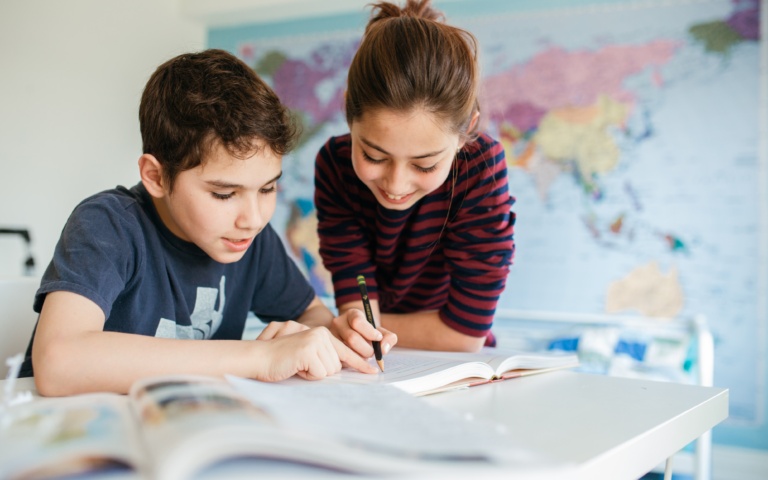 The Secret to a Thriving School Startup: 5 Habits Every Founder Needs