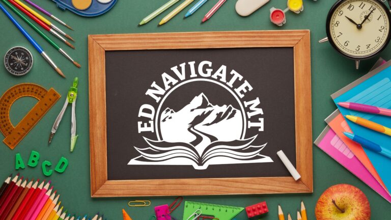 Frontier Institute Announces Ed Navigate