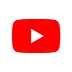 YouTube Learning