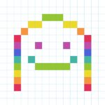 Chrome Music Lab